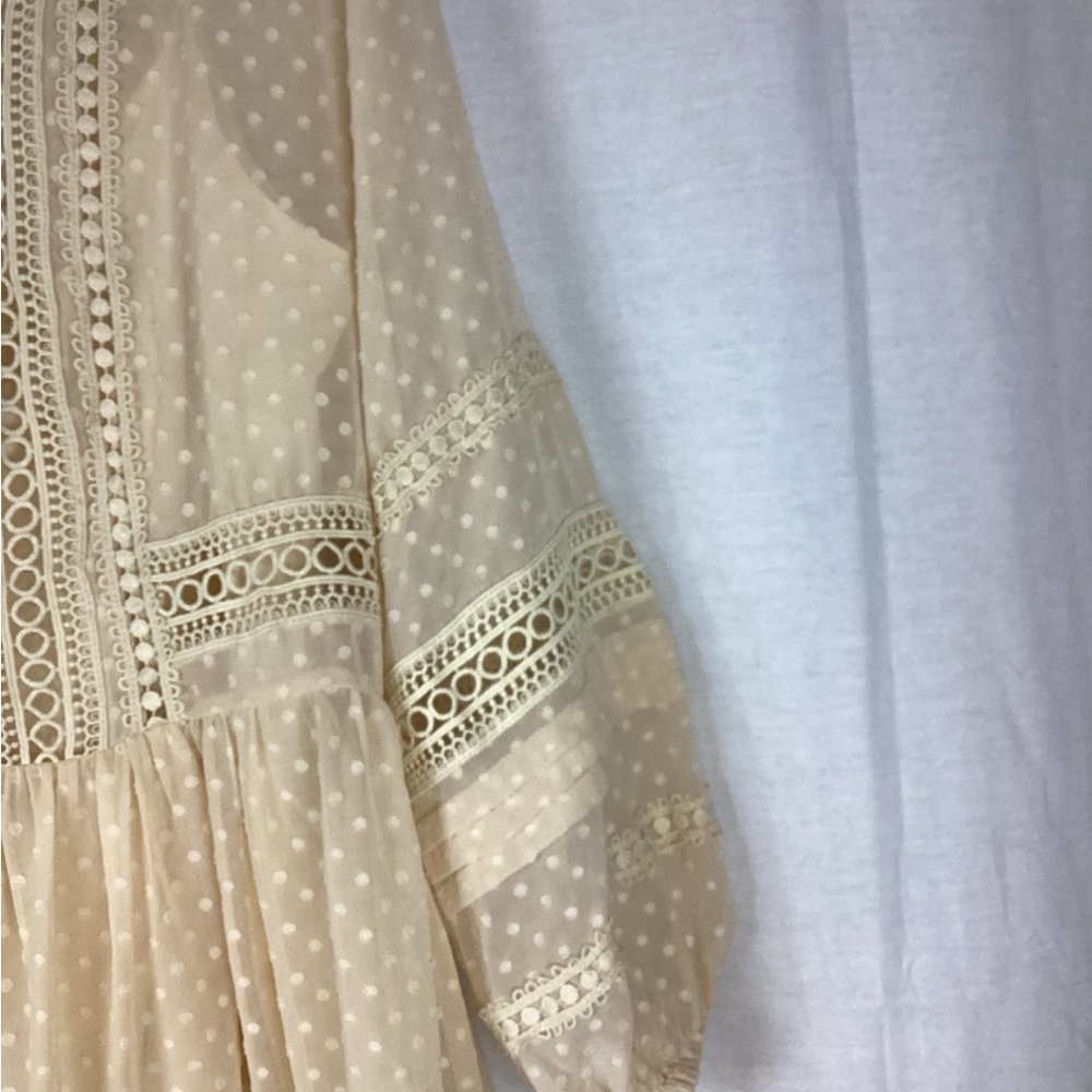 Stallah Dress - Picture 6 of 11